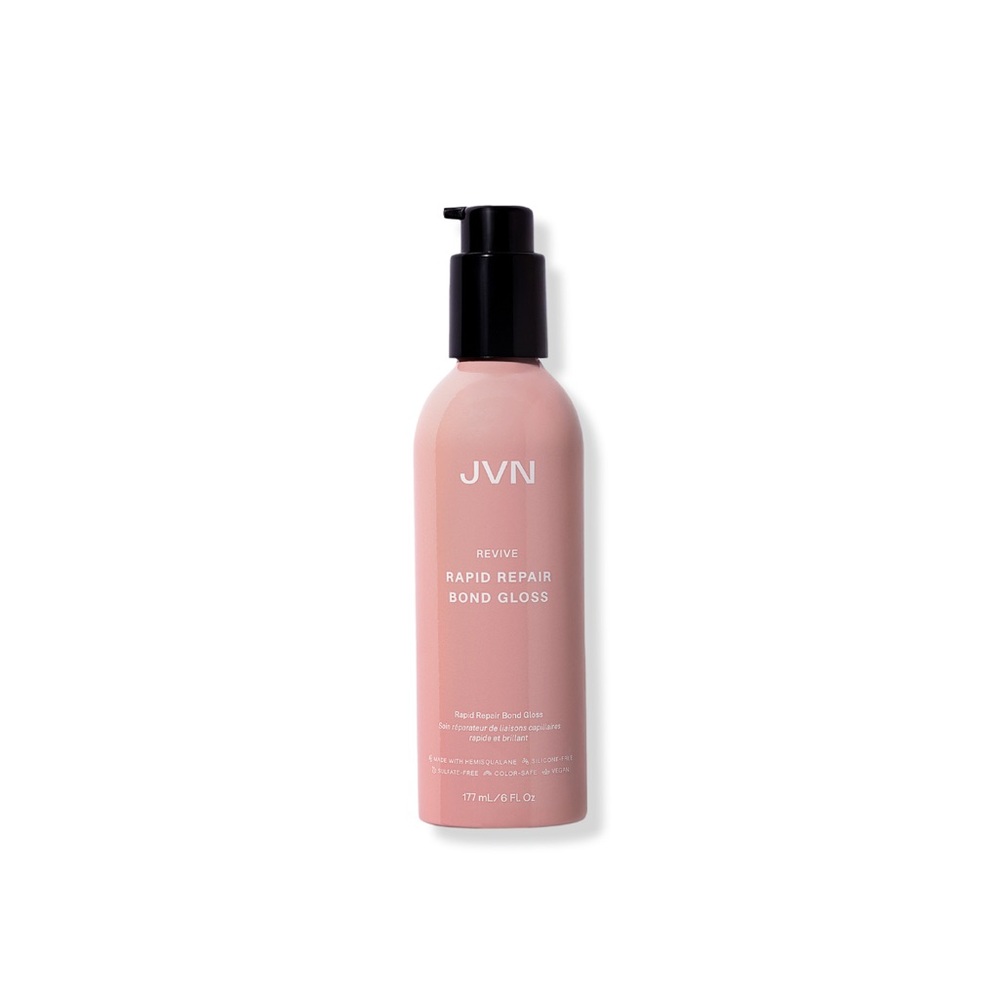 🎉🎁🎉BLACK FRIDAY SALE JVN Hair Care with Blonde Highlights
